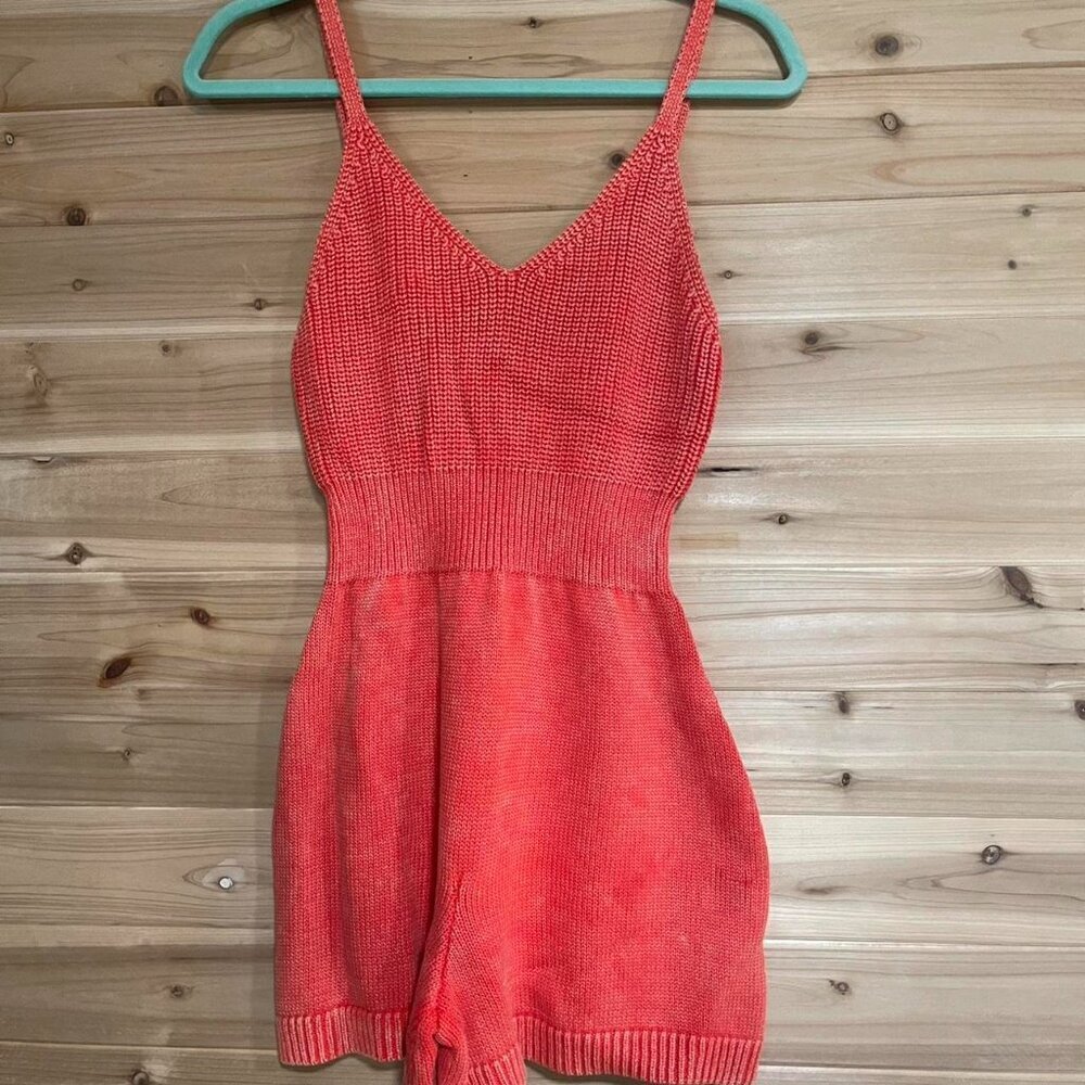 525 America New With Tags